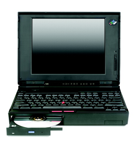 ThinkPad755CD.jpg
