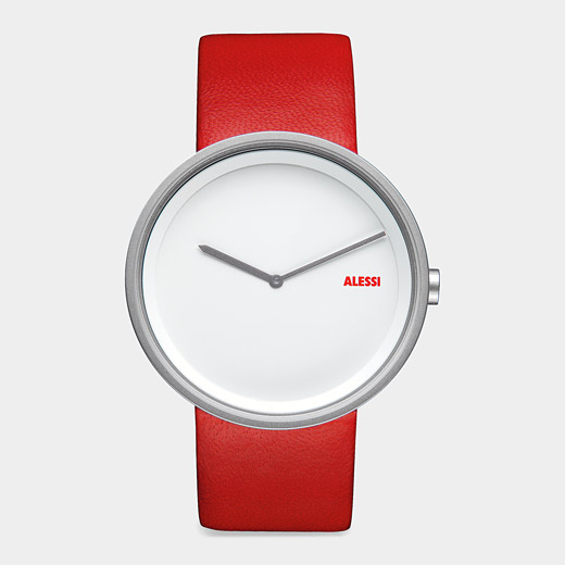 102071_A2_Watch_Out_Time_Red.jpg