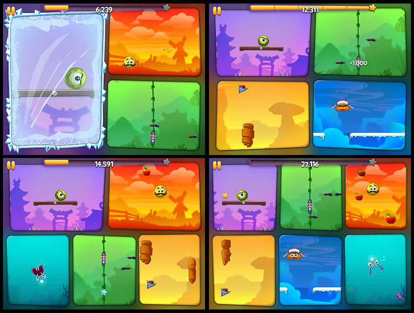 gameplay.jpg
