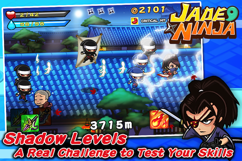 jadeninja_screenshot4.png