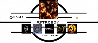 card.png