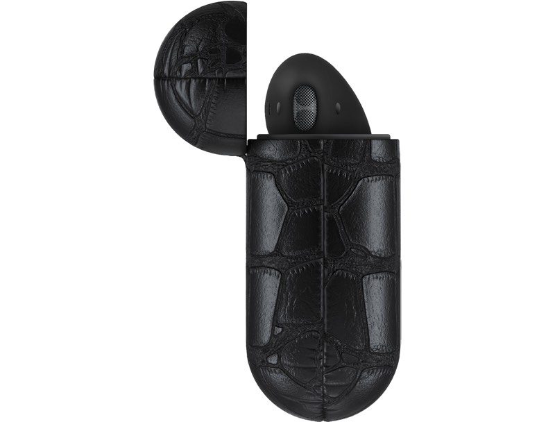 hadoroblackairpodsside-800x608.jpg