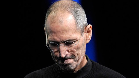 gty_steve_jobs_jp_110828_wblog.jpeg