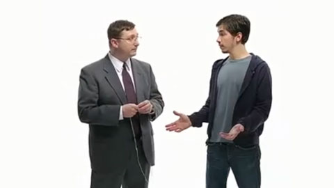 mac-02.jpg