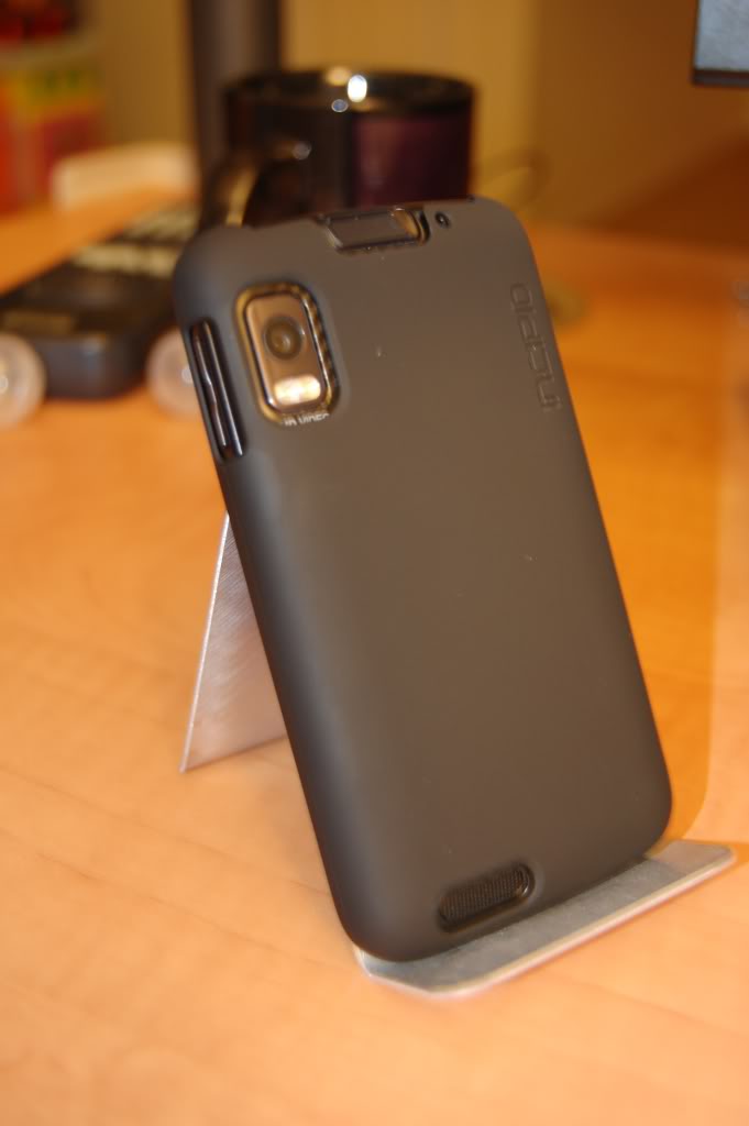 5635cfea.jpg