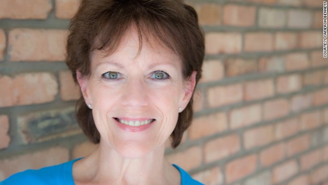 131015175102-susan-bennett-siri-story-top.jpg