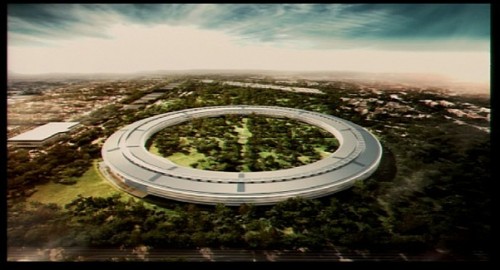 applemothership.jpg