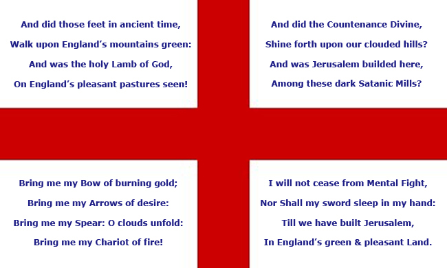 st_george_flag-copy.jpg