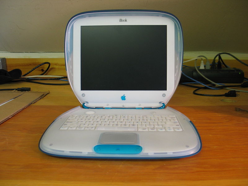 800pxIBookredjar.jpg