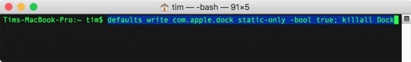 recent-apps-only-dock-Terminal-command-800x121.jpg