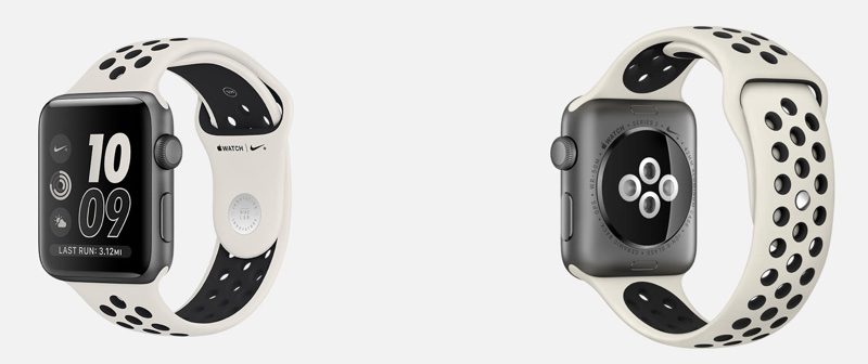 nikelabsapplewatch2-800x336.jpg