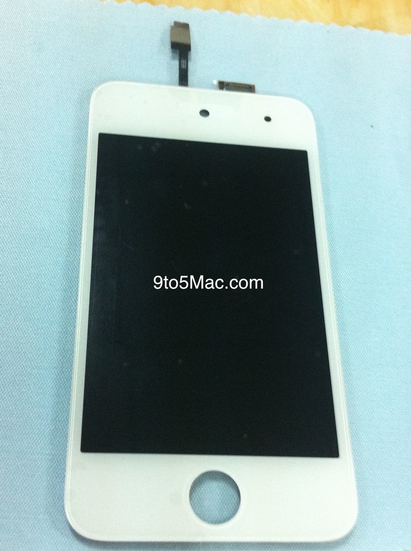 9to5acwhiteipodmiddle1.jpg