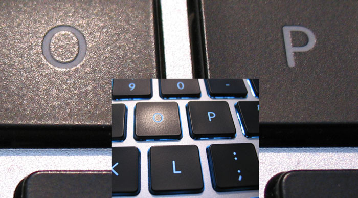 unibody_keys.jpg