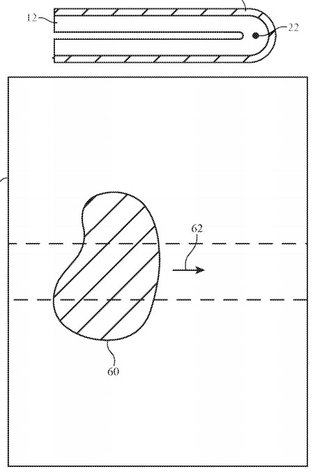 apple-foldable-smartphone-heating-patent.jpg