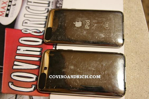 152022-third_gen_touch_3.jpg