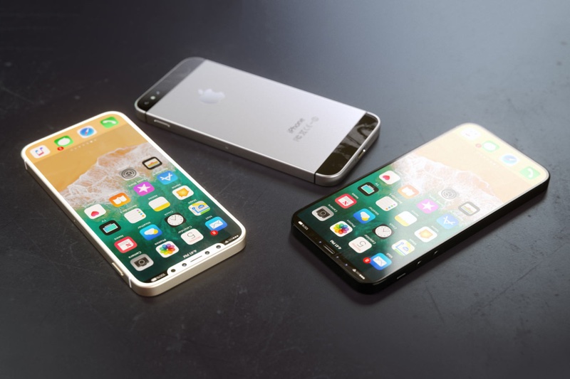 iphonese1.jpg