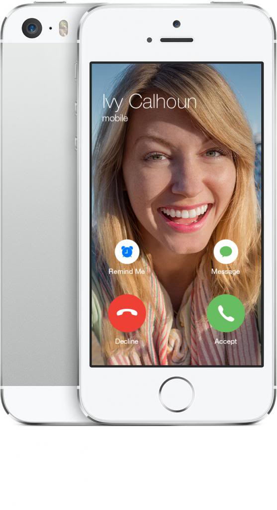 calling3_zps80dc863e.jpg