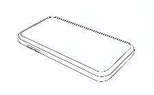 iphone_it_000748280_0005_1.jpg