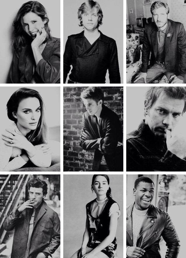 3352391f87b5a80465c3615cf2b0238e--star-wars-cast-starwars.jpg