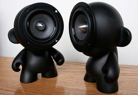 diy_munny_speakers.jpg