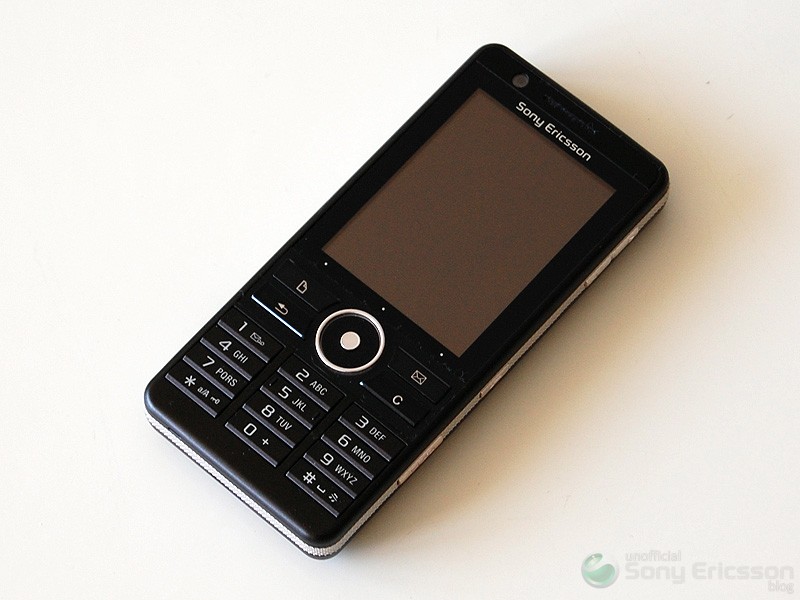 g900.jpg
