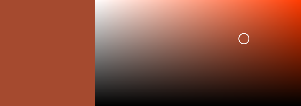 yqxDLii.png