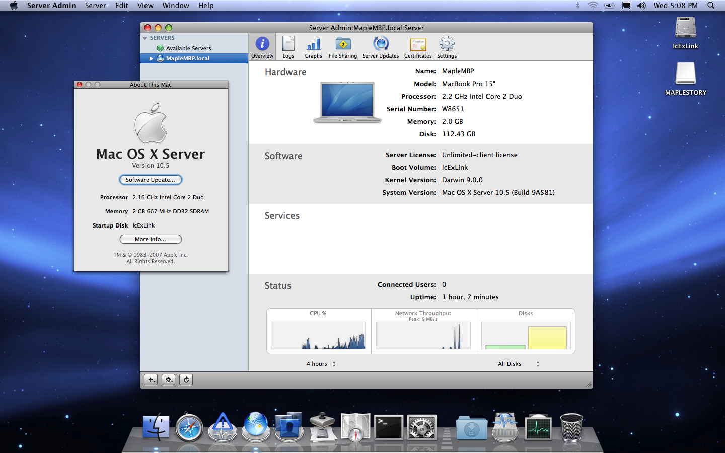 Leopard_Server_10.5.png
