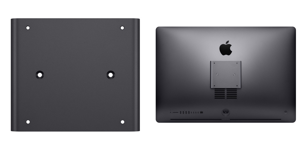 imac_pro_vesa_Adapter.jpg