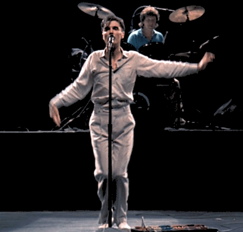 tumblr_nubhjiGg1z1ueg606o1_500.gif