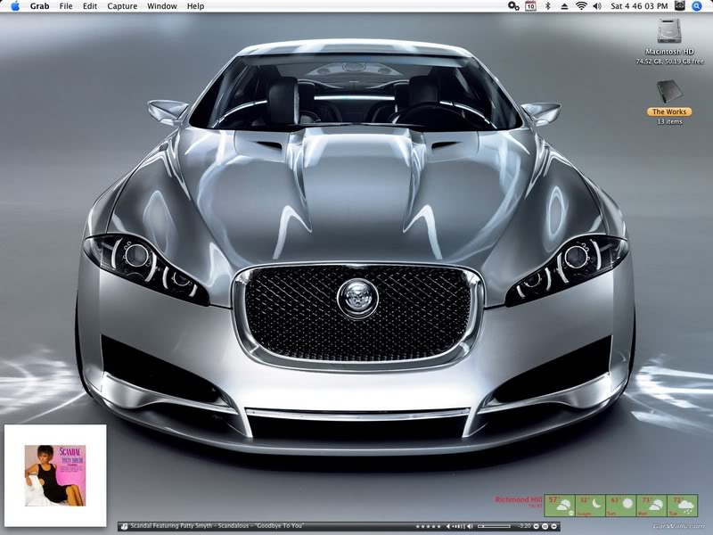 Febdesktop.jpg