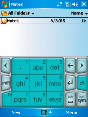 screenshot1xy3.png