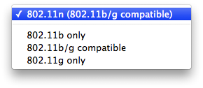31e0bb98.png