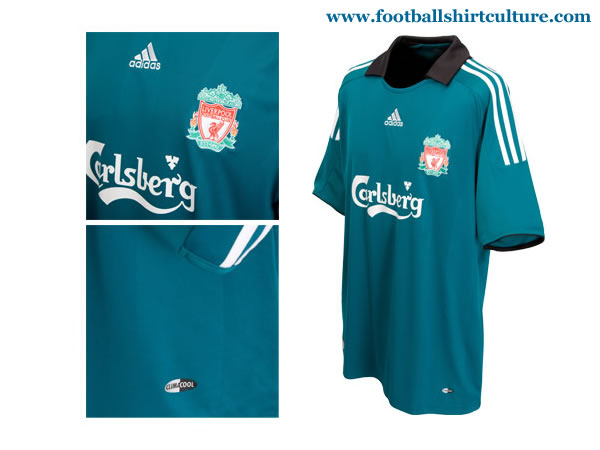 liverpool_08_09_adidas_3rd_kit.jpg