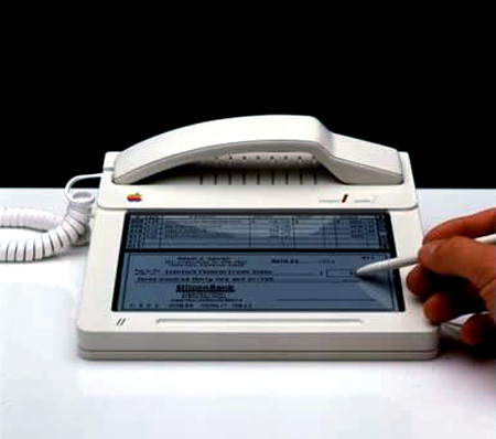 applephone_1.jpg