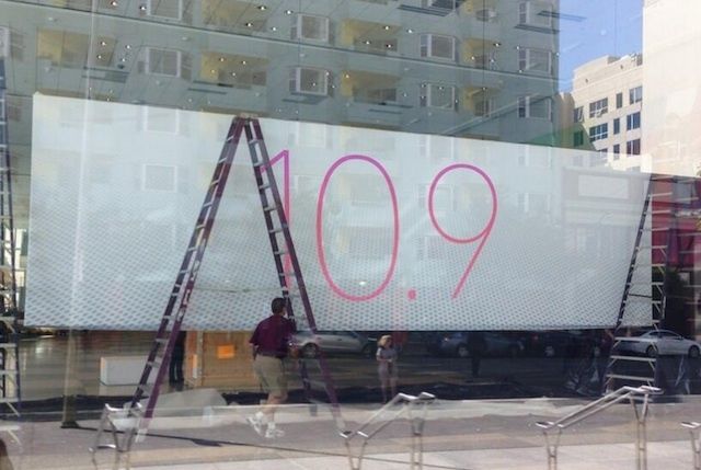 OSX109banner.jpg