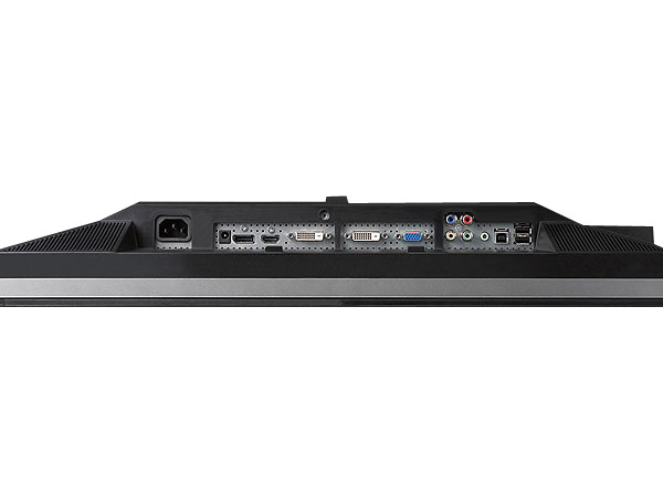 dell-ultrasharp-u2410_4.jpg