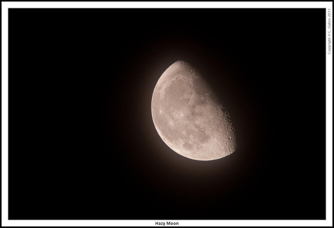 moon-8215.jpg
