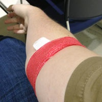mr_blood_drive_2013_donor.jpg