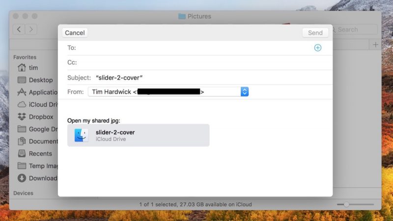 how-to-share-icloud-files-on-mac03-800x451.jpg