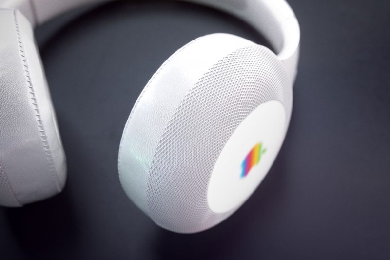 curvedappleheadphonesconcept4-800x533.jpg
