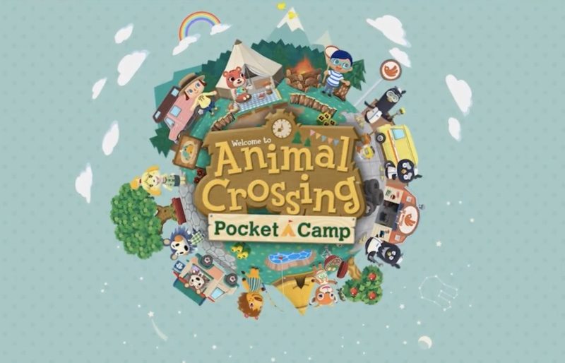 animalcrossingpocketcamp-800x514.jpg