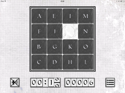 w3ioiz7.png