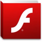 flashplayer_165x165-150x150.jpg
