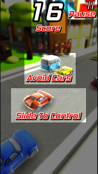 1HQuv1h.png