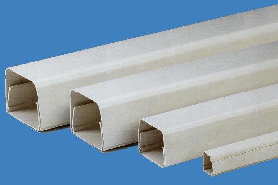 Cable_Canals_Trunking.jpg