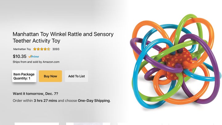 amazonappletv.jpg