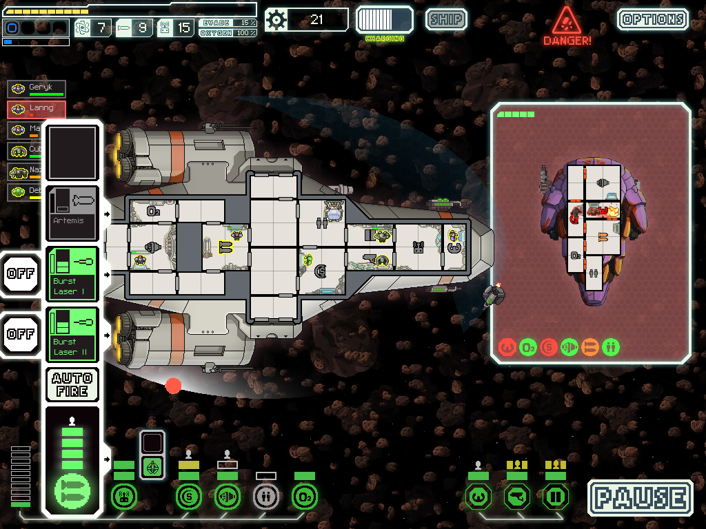 FTL%20AE_iPad_SS1.PNG