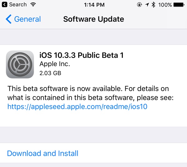 publicbetaios1033.jpg