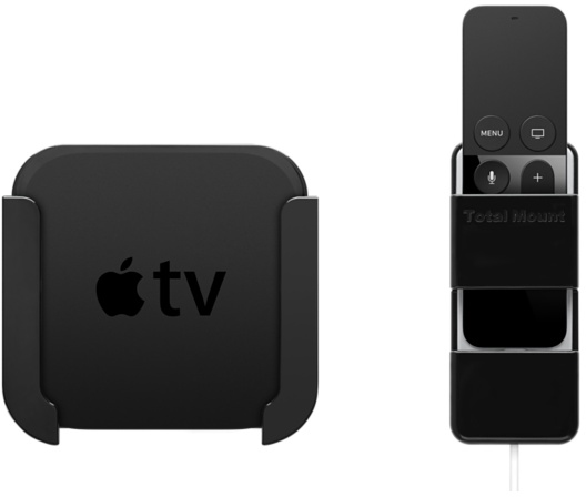 Apple-TV-wall-mount.jpeg