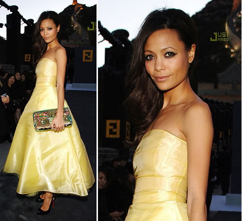 thandie-newton-23oct.jpg